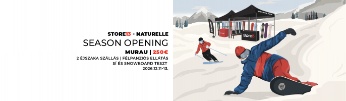 murau_2026_2400x700_store13%20cover.png